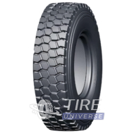 Kunlun KT918 (ведущая) 9.00 R20 144/142J