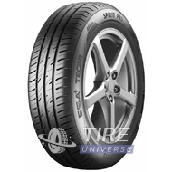 ESA+ Tecar Spirit Pro 235/35 R19 91Y XL