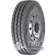 Hankook Smart Work AM11 (рулевая) 315/80 R22.5 156/150L PR20