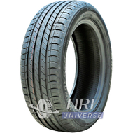 MRF Wanderer Ecotred Street A2 205/55 R17 91H