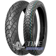 Wanda P6052 130/70 R17 66S