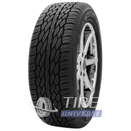 Falken Ziex S/TZ 05 265/40 R22 106H XL