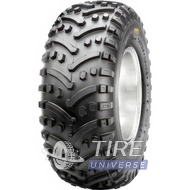 CST C-828 (квадроцикл) 25/10 R12 50N