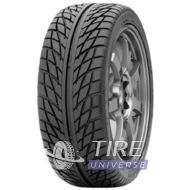 Falken Ziex ZE-502 215/50 R17 95V XL