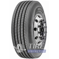 Goodyear S200+ (рулевая) 315/80 R22.5 156/151L