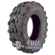 Kenda K592 Bearclaw EVO (квадроцикл) 25/8 R12 43N