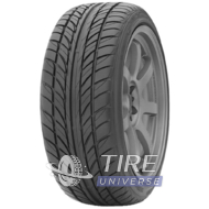 Falken Ziex ZE512 225/50 R17 94V