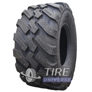 Speedways FR-60 (индустриальная) 600/55 R26.5 165D