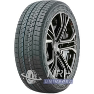 Doublestar WINTERKING DW16 205/55 R17 95T XL