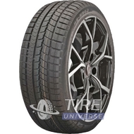 Mirage MR-W962 225/55 R16 99H XL