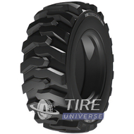 BKT MUD POWER HD (индустриальная) 14 R17.5 155A2 PR14