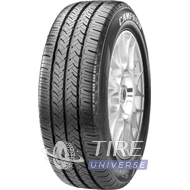 CST Campeon CS920 205/55 R16 94H XL