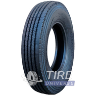 CST CS95 (универсальная) 7.00 R16C 115/110N