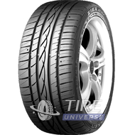 Falken Ziex ZE912 235/65 R18 106H