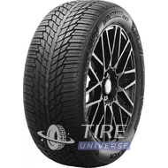 Nexen WinGuard Ice 3 245/45 R17 99T XL