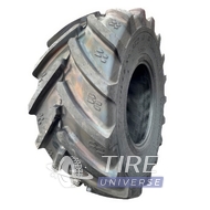 Alliance AGRIFLEX+ 372 (с/х) 710/75 R42 181D TL VF