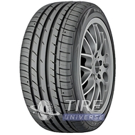 Falken Ziex ZE914 Ecorun 185/50 R16 81V