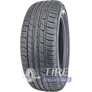 Falken Ziex ZE914A Ecorun 215/65 R17 99V