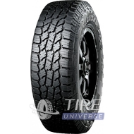 Yokohama Geolandar A/T4 G018 265/60 R18 119/116S