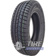 Torque TQ026 205/55 R16 91H