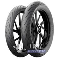 Michelin Pilot Street 110/70 R17 58S