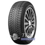 Roadstone WinGuard Snow G WH2 185/65 R15 92T XL