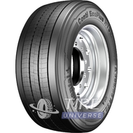 Continental Conti EcoPlus HT3+ (прицепная) 385/65 R22.5 160K PR20