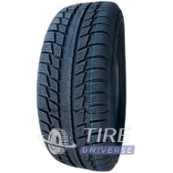 Radburg (наварка) Power Alpin 245/45 R18 96H