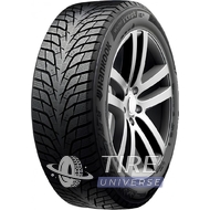 Hankook Winter i*cept iZ3 W636 245/40 R19 98H XL