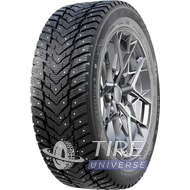 Kapsen IceMax RW516 185/65 R15 92T XL (под шип)