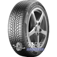 Viking WinTech NewGen 235/60 R18 107V XL FR