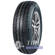 Sonix SnowRover 989 215/65 R15C 104/102R