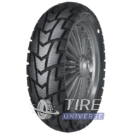 Mitas MC-32 WIN SCOOT 130/70 R17 62S