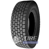 Double Coin RLB468 (ведущая) 315/70 R22.5 154/154L