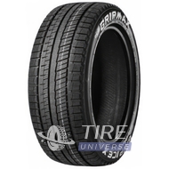 Gripmax Grip Ice X 215/55 R17 98T XL