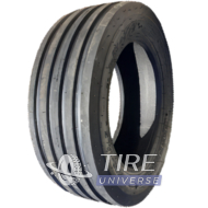 PYREI RIB-777 (с/х) 200/60 R14.5 113A8 PR14 TT