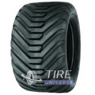 PYREI FLOTATION KING (с/х) 500/45 R22.5 138B PR16 TL