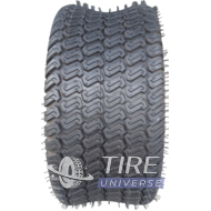 VK TYRES Tru Green Crop Master (с/х) 16.00/6.5 R8 PR6