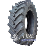 BKT AGRIMAX FACTOR (с/х) 620/70 R42 169D/166A8 TL