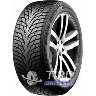 Hankook Winter i*cept iZ3 X W636A 225/55 R18 102H XL