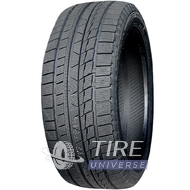 Tomket Snowroad 235/45 R17 97V XL