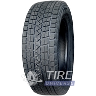 Tomket Snowroad SUV 235/60 R16 100T