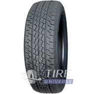 Tomket Snowroad Van 215/60 R17C 109/107T