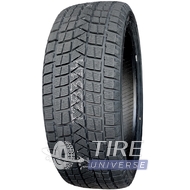 Kpatos FM806 235/55 R18 100T