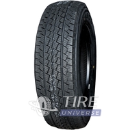 Kpatos FM809 205/70 R15C 106/104R