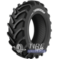 TVS AR700 (с/х) 480/70 R30 144D/141A8 TL