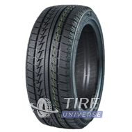 Sonix SnowRover 966 225/65 R17 102T