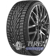 Sonix Winter XPro Studs 77 265/70 R17 121/118Q (шип)