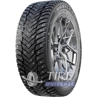 Habilead IceMax RW516 185/65 R15 92T XL (шип)