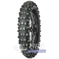 Mitas Terra Force-EF Super Soft 140/80 R18 70M